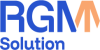 RGM Solution Kft. logó