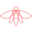 Peroptyx logo