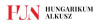 Hungarikum Biztosítási Alkusz Zártkörűen Működő Részvénytársaság - Állás, munka