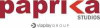 Paprika Studios Kft. logó