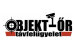 Objekt-Őr Kft. karrier, állás és munka