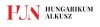 Hungarikum Biztosítási Alkusz Zártkörűen Működő Részvénytársaság - Állás, munka