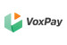 VOXINFO KFT: logo
