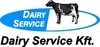 DAIRY SERVICE Kft karrier, állás és munka