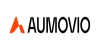 AUMOVIO Hungary Kft. karrier, állás és munka
