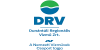 DRV