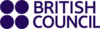 British Council - Állás, munka