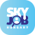 Sky Job Hungary Kft. karrier, állás és munka