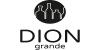 Dion Grande Kft. logó