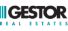Gestor Real Estate Kft. karrier, állás és munka