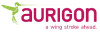 Aurigon Labs Zrt. logo