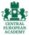 Közép-Európai Akadémia logo