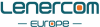 Lenercom Technology Europe Kft. - Állás, munka
