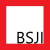 BSJI 23 Kft logo