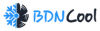 BDN COOL HUNGARY Kft.