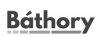 Báthory Imre Kft. logó
