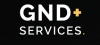 GND Plus Kft. logó