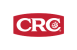 CRC Industries Europe - Állás, munka