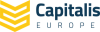 Capitalis Europe Kft. - Állás, munka