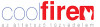 Coolfire Kft. logo