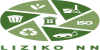 LIZIKO NN Kft. karrier, állás és munka