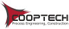 COOPTECH Kft. logo