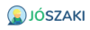 JóSzaki Kft. karrier, állás és munka