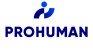 Prohuman Zrt. karrier, állás és munka