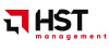 HST Management Zártkörűen Működő karrier, állás és munka