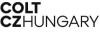 COLT CZ HUNGARY Zrt. logo