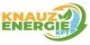Knauz Energie Kft. logó