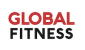GL Fitness Kft. logo