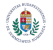 Semmelweis Egyetem ETK Ápolástan Tanszék logo