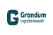Grandum Ingatlankezelő Kft. logo