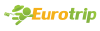 Eurotrip Utazási Iroda Kft. - Állás, munka