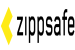 Zippsafe Hungary Kft logo