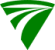 MÁV KFV Kft. logo