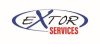 EXTOR SERVICES KFT. logo