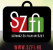 SZFI Nonprofit Kft. logo