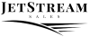 JET-STREAM SALES Kft. logó