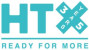 Human Telex Advertising & Event logo
