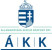 ÁKK Zrt. karrier, állás és munka