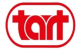 TART Hungary Kft. logo