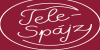 Tele-Spájz Bt. logo