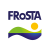 FRoSTA Hungary Kft. logo