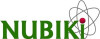 NUBIKI Kft. logo