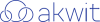 AkwIT Kft. logo