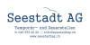 Seestadt AG logo