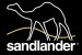 Sandlander Technology Korlátolt Felelősségű Társaság logo