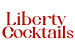 Liberty Beverage Kft. logo
